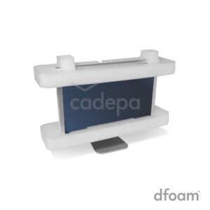 Combo V - Imagen 4