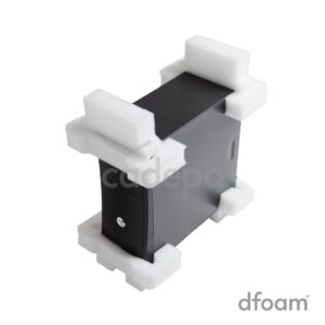 Combo R - Imagen 3