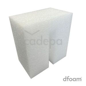 Cantoneras adaptables - Imagen 2