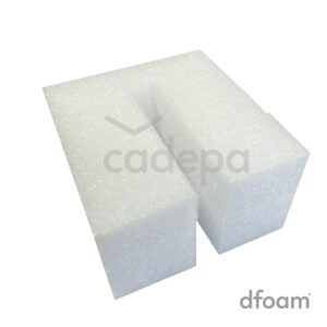 Cantoneras adaptables - Imagen 1