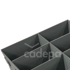 Colmenas - Imagen 2