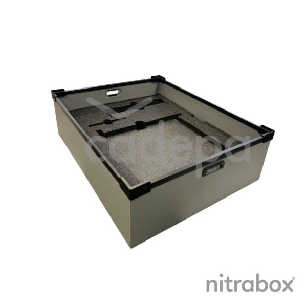 S-box (2)