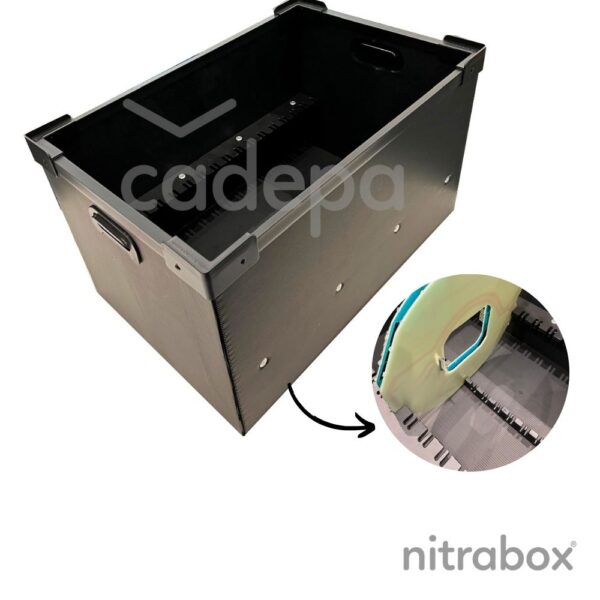 CAJAS REUTILIZABLES YOUR SOLUTIONS (3)