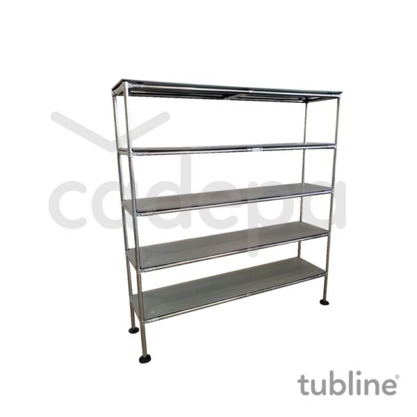 tubline (3)