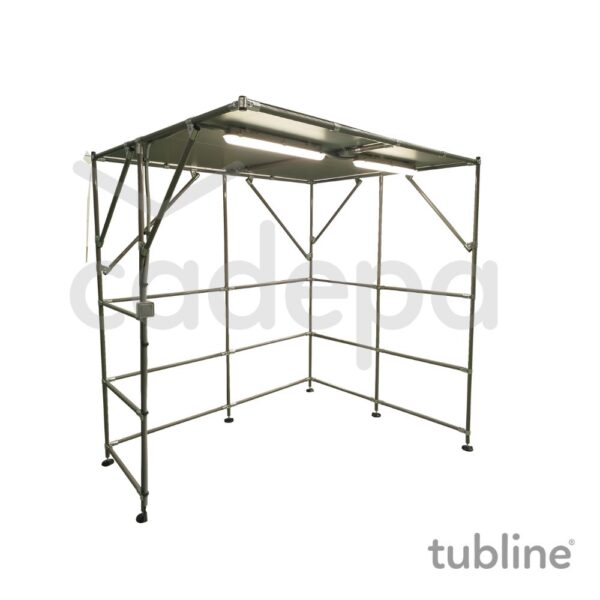 tubline