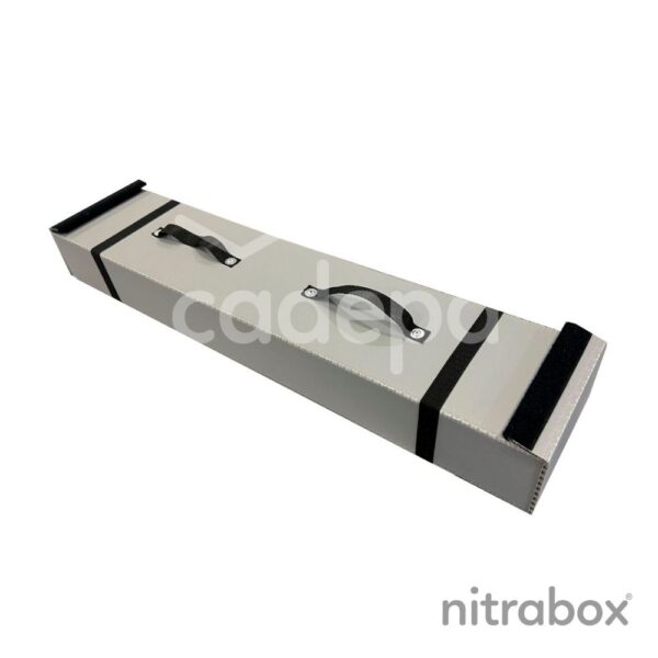 Cajas